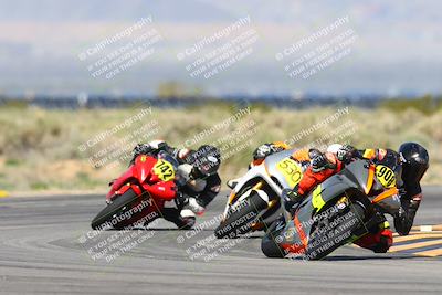 media/Mar-17-2024-CVMA (Sun) [[2dda336935]]/Race 4 Amateur Supersport Middleweight/